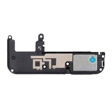 XIAOMI Mi 10S 5G - Loudspeaker Buzzer Ringer