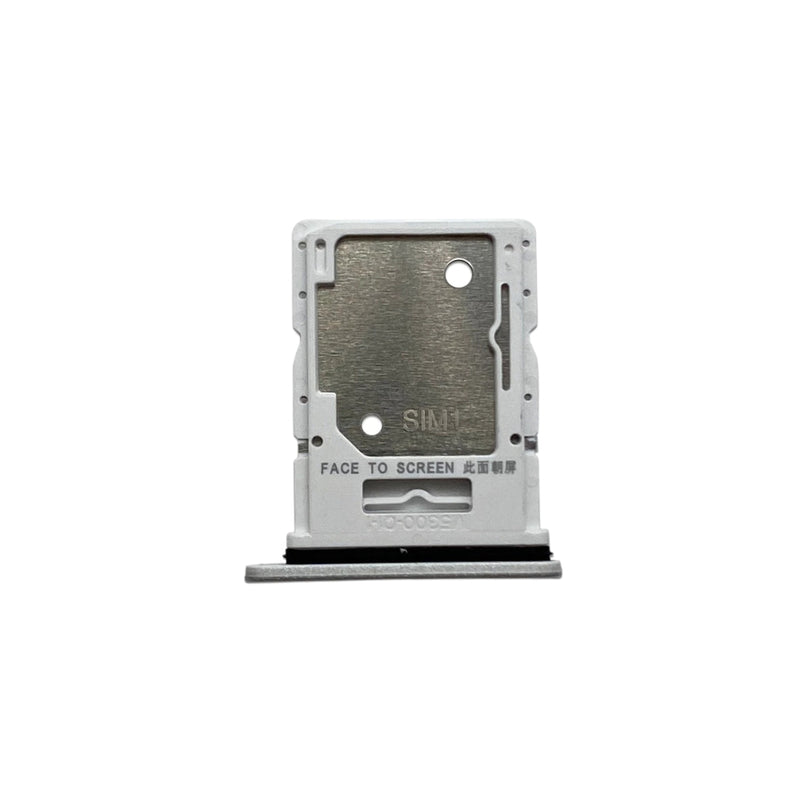 Cargue la imagen en el visor de la galería, Xiaomi Redmi Note 14 5G (China Version) - Sim Card Holder Tray
