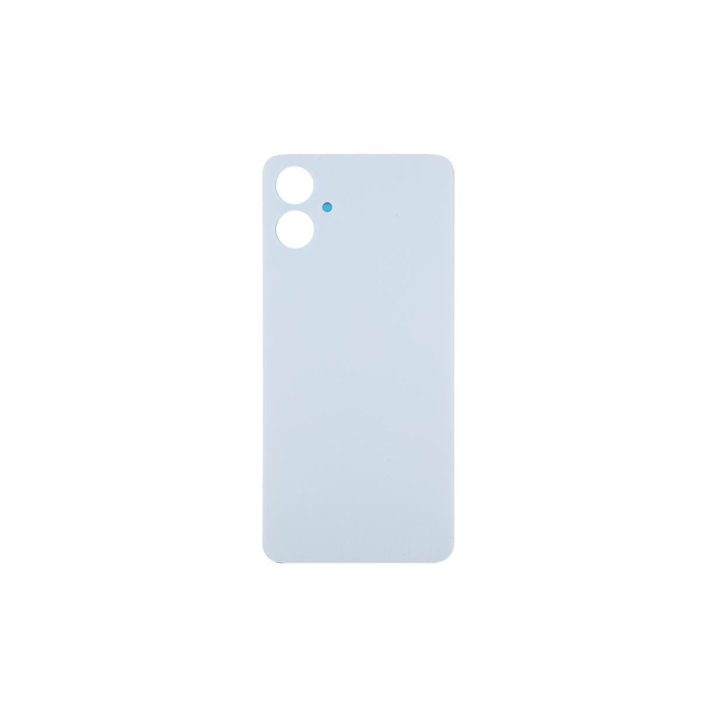 Chargez l&#39;image dans la visionneuse de la galerie, [No Camera Lens] Samsung Galaxy A06 4G (SM-A065) - Back Rear Panel Battery Cover - Polar Tech Australia
