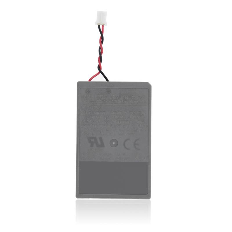 Chargez l&#39;image dans la visionneuse de la galerie, PS4 Controller Battery - Built-in Rechargeable Battery for Sony Playstation Wireless Controllers - Polar Tech Australia
