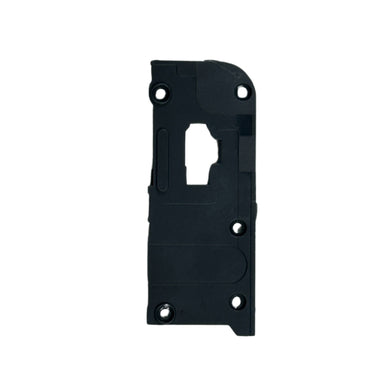 Nothing Phone (2) (A065) - Charging Port Cover - Polar Tech Australia