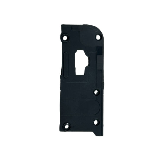 Nothing Phone (2) (A065) - Charging Port Cover - Polar Tech Australia