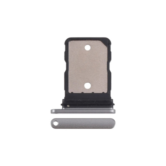 Google Pixel 8 - Sim Card Tray Holder Replacement