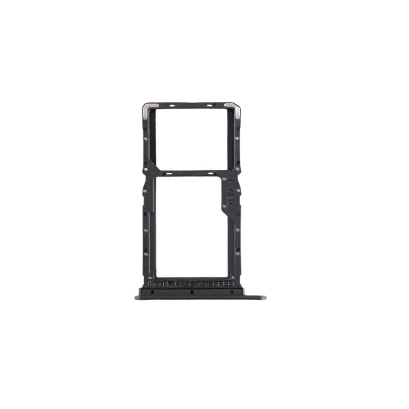 Cargue la imagen en el visor de la galería, Xiaomi Redmi Note 13 (China) - Sim Card Holder Tray
