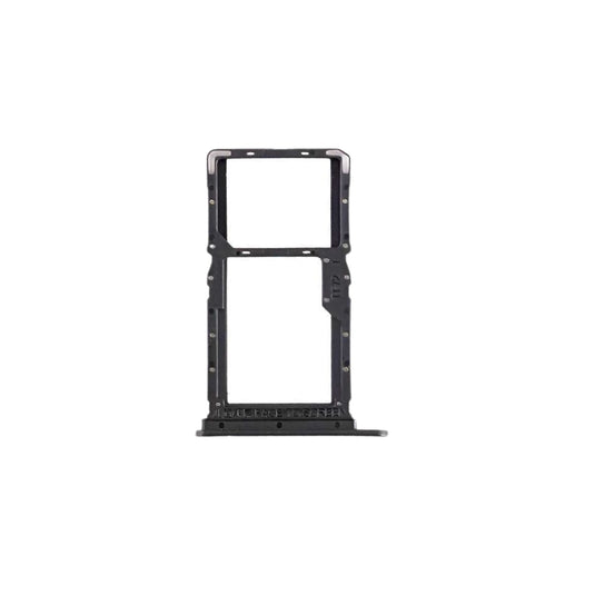 Xiaomi Redmi Note 13 (China) - Sim Card Holder Tray