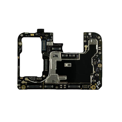Nothing Phone (2) (A065) - Unlocked Working Main Board Motherboard - Polar Tech Australia