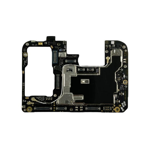 Nothing Phone (2) (A065) - Unlocked Working Main Board Motherboard - Polar Tech Australia