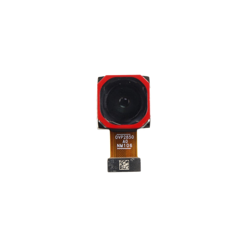 Cargue la imagen en el visor de la galería, Xiaomi Mi 12 Lite - Back Rear Camera Flex

