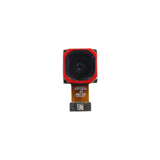 Xiaomi Mi 12 Lite - Back Rear Camera Flex
