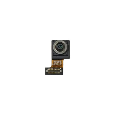 Xiaomi Mi 10 Lite 5G - Front Selfie Camera Flex