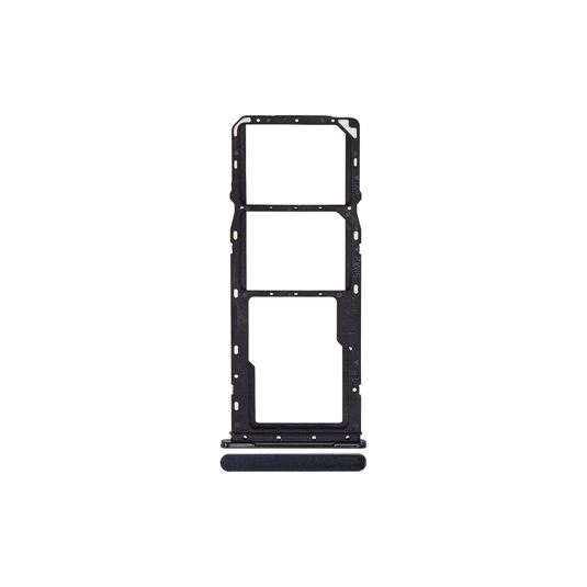 Samsung Galaxy A04 (A045) - Sim Card Tray Holder - Polar Tech Australia