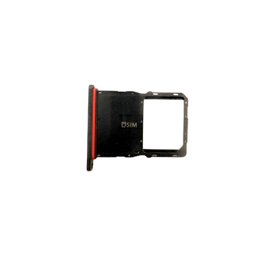 ZTE A75 Pro / Telstra T-Elite 5G - Sim Card Tray Holder