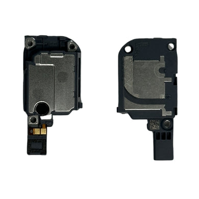 Nothing Phone (2) (A065) - Loud Speaker Buzzer Ringer - Polar Tech Australia