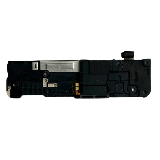 ASUS Rog Phone 9 Pro (AI2501) Bottom Loudspeaker Buzzer Ringer