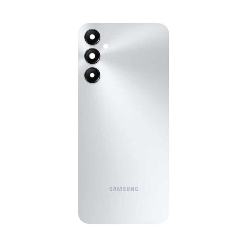 Load image into Gallery viewer, [With Camera Lens] Samsung Galaxy A05s (SM-A057) - Back Rear Panel Battery Cover
