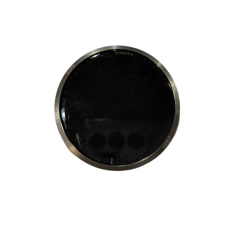 Load image into Gallery viewer, Garmin Watch Forerunner 965 47MM - AMOLED LCD Touch Digitizer Glass Screen Assembly - Polar Tech Australia
