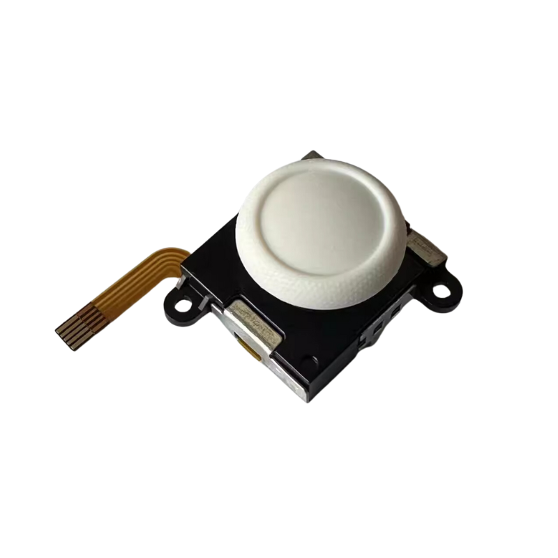 Chargez l&#39;image dans la visionneuse de la galerie, Switch Controller Hall Sensor Joystick Replacement  DIY Repair Drift - Polar Tech Australia
