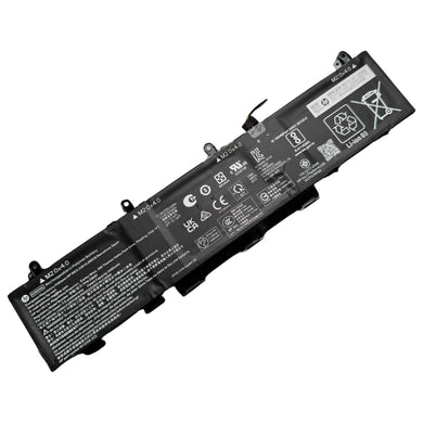 [GR03XL] HP ProBook 635 Aero G7 ZBook FIREFLY 14 Series - Replacement Battery - Polar Tech Australia