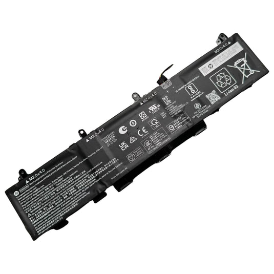 [GR03XL] HP ProBook 635 Aero G7 ZBook FIREFLY 14 Series - Replacement Battery - Polar Tech Australia