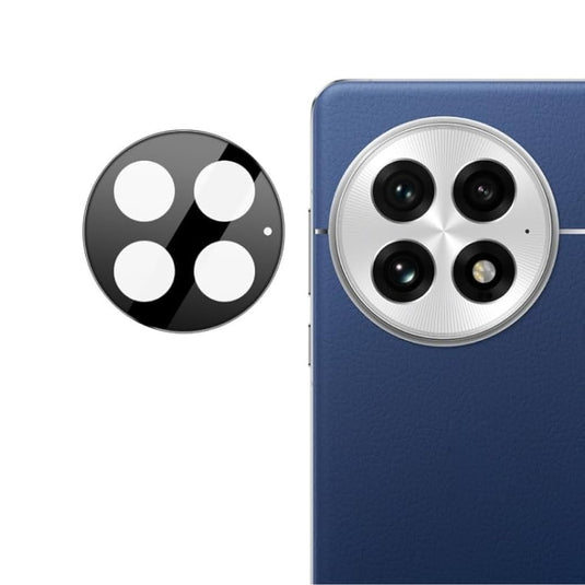 OnePlus 13R - Full Covered Camera Lens Glass Protector