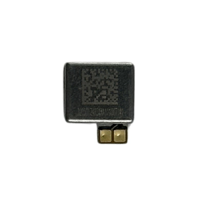 Nothing Phone (2) (A065) - Vibrator Vibration - Polar Tech Australia