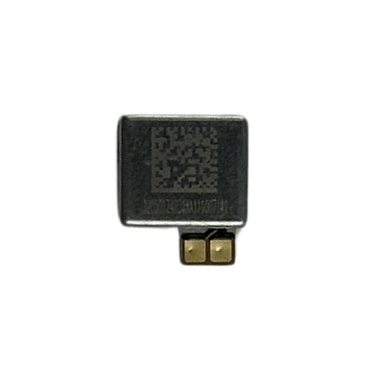 Nothing Phone (2) (A065) - Vibrator Vibration - Polar Tech Australia