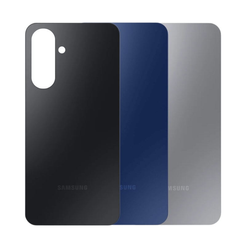Cargue la imagen en el visor de la galería, Samsung Galaxy A17 5G (SM-A176) - Back Rear Battery Cover Panel
