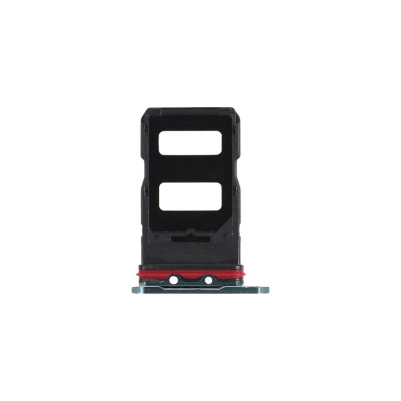 Cargue la imagen en el visor de la galería, Xiaomi Mi 11 Pro - Sim Card Tray Holder
