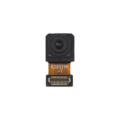 Xiaomi Mi 11 - Front Selfie Camera Flex