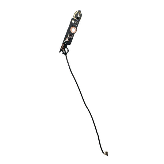 ASUS Rog Phone 9 / 9 Pro (AI2501) Antenna Small Sub Board