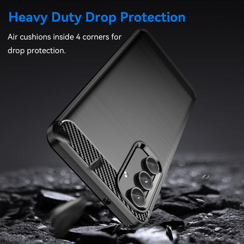 Load image into Gallery viewer, OnePlus 1+Nord CE 4 - Shield Shockproof Rugged Heavy Duty Case - Polar Tech Australia
