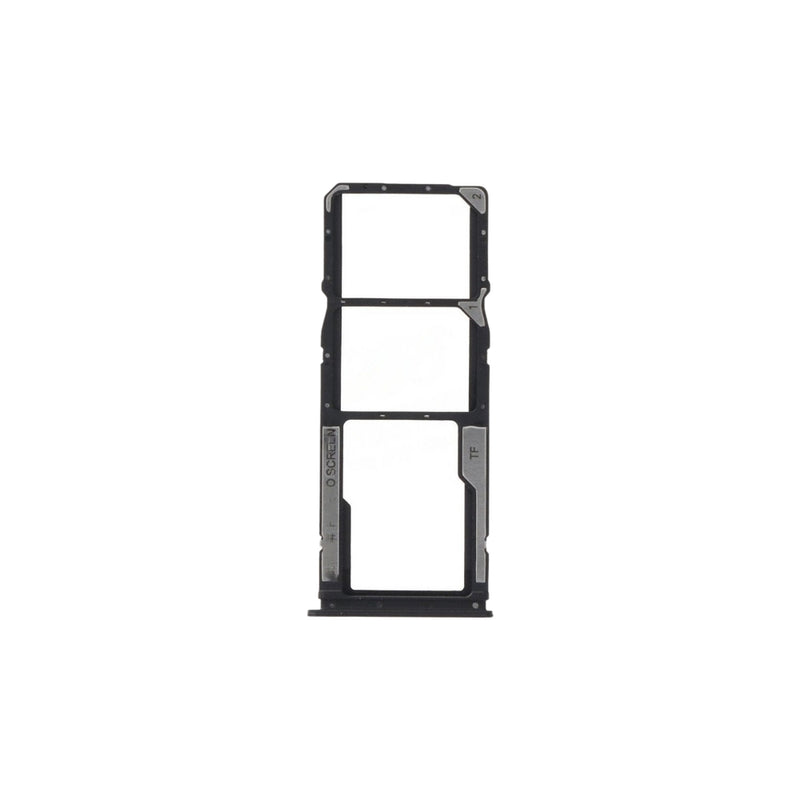 Cargue la imagen en el visor de la galería, XIAOMI Poco M5s (2207117BPG) - Sim Tray Holder - Polar Tech Australia
