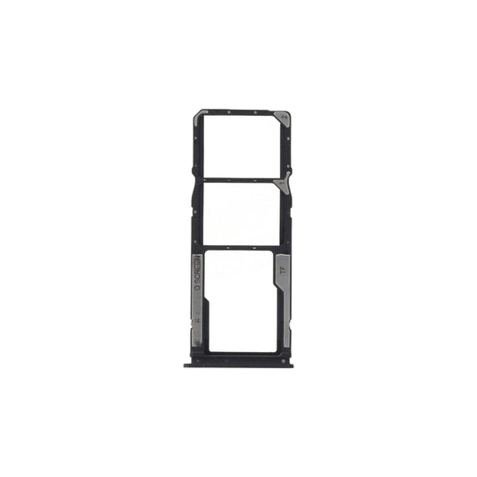 XIAOMI Poco M5s (2207117BPG) - Sim Tray Holder - Polar Tech Australia