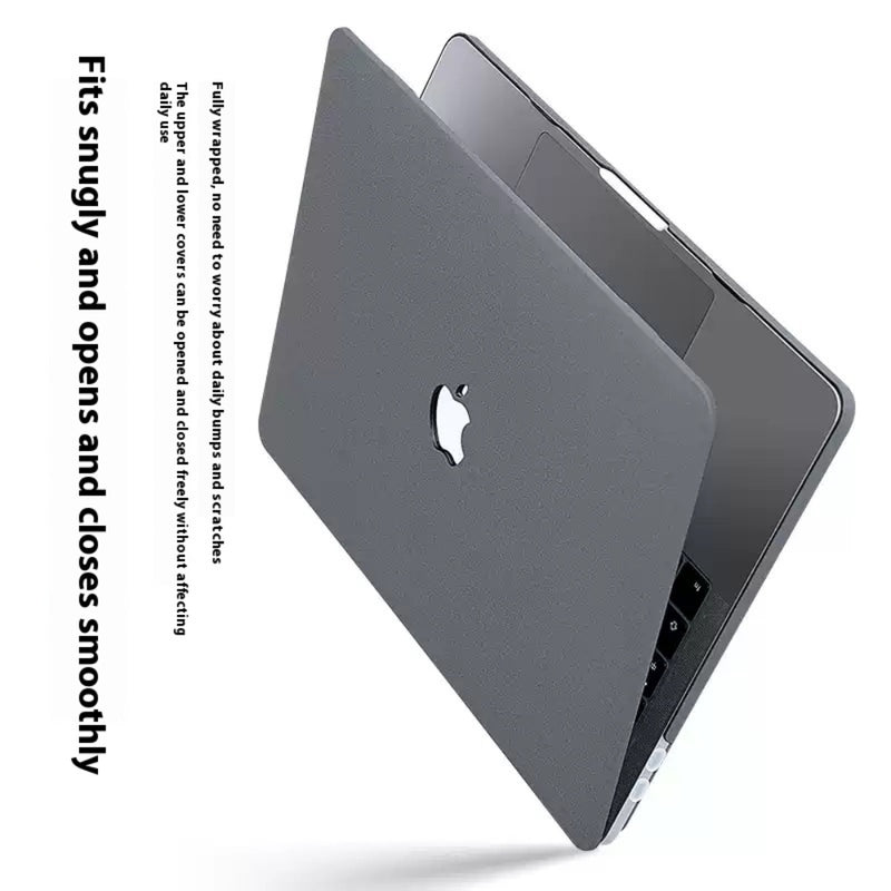 Cargue la imagen en el visor de la galería, MacBook Pro Retina 13&quot; (A1502 &amp; A1425) - Slim Matte Minimalist Protective Case - Polar Tech Australia
