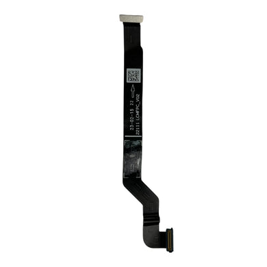 Nothing Phone (2) (A065) - LCD Screen To Motherboard Connector Flex - Polar Tech Australia