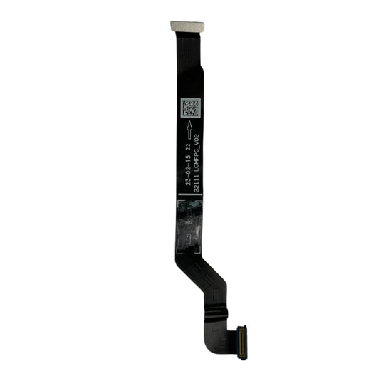 Nothing Phone (2) (A065) - LCD Screen To Motherboard Connector Flex - Polar Tech Australia