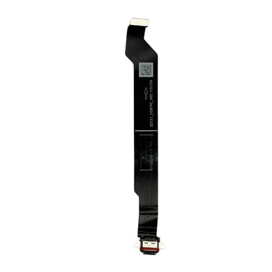 Nothing Phone (2) (A065) - Charging Port Flex Replacement Part - Polar Tech Australia