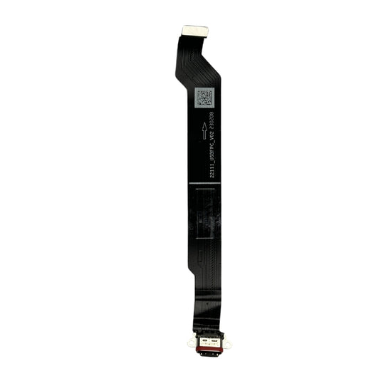 Nothing Phone (2) (A065) - Charging Port Flex Replacement Part - Polar Tech Australia