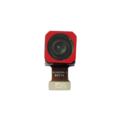 Xiaomi Redmi Note 13R - Rear Main Camera Flex