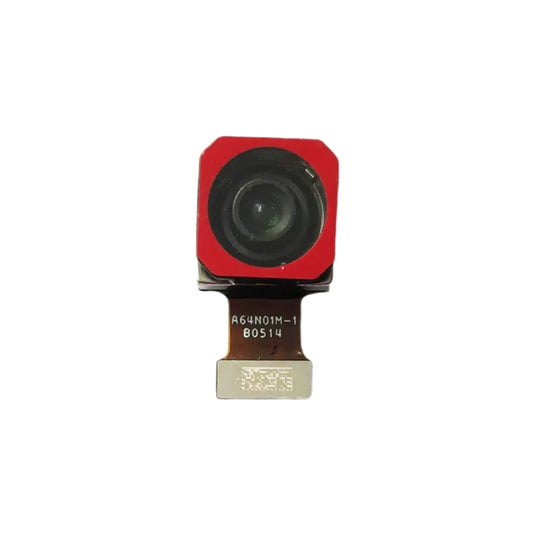 Xiaomi Redmi Note 13R - Rear Main Camera Flex