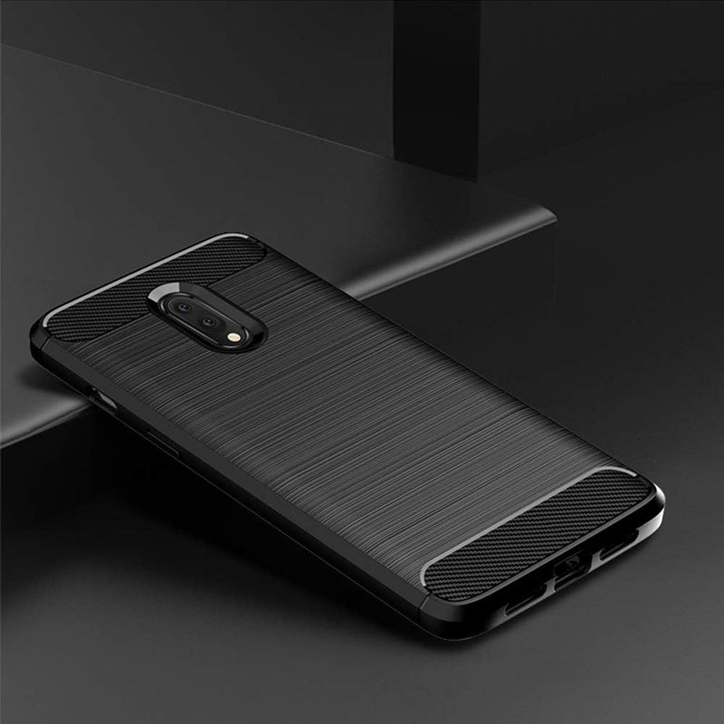 Load image into Gallery viewer, OnePlus 1+7/7 Pro/7T Pro - Shield Shockproof Rugged Heavy Duty Case - Polar Tech Australia
