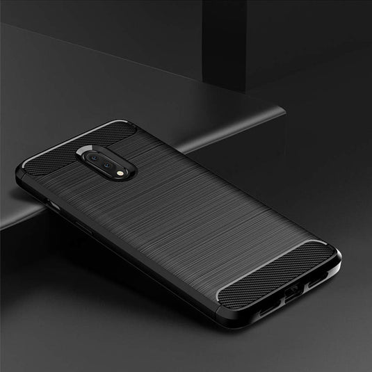 OnePlus 1+7/7 Pro/7T Pro - Shield Shockproof Rugged Heavy Duty Case - Polar Tech Australia