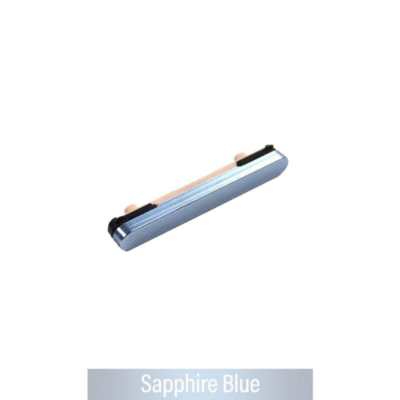 Chargez l&#39;image dans la visionneuse de la galerie, Samsung Galaxy S24 / S24 Plus - Volume Button - Polar Tech Australia
