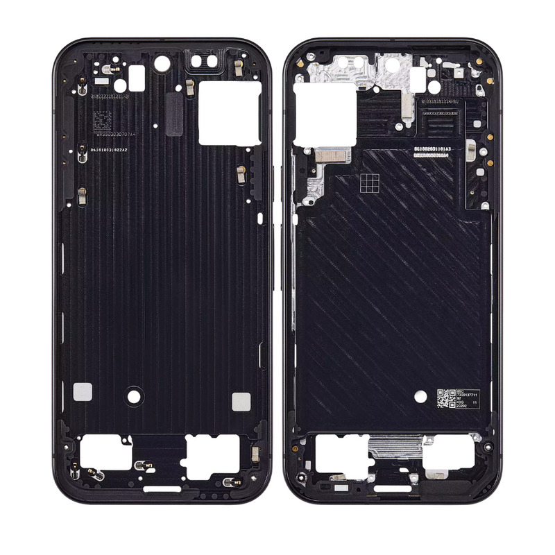 Load image into Gallery viewer, Google Pixel 9 - Mid-Frame Middle Housing - Polar Tech Australia
