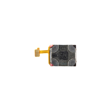 Xiaomi Poco F5 Pro - Earpiece Ear Speaker
