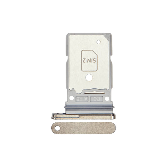 Samsung Galaxy S25 Ultra (SM-S938) - Sim Card Tray