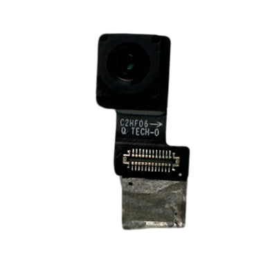 Nothing Phone (2) (A065) - Front Selfie Camera Flex - Polar Tech Australia
