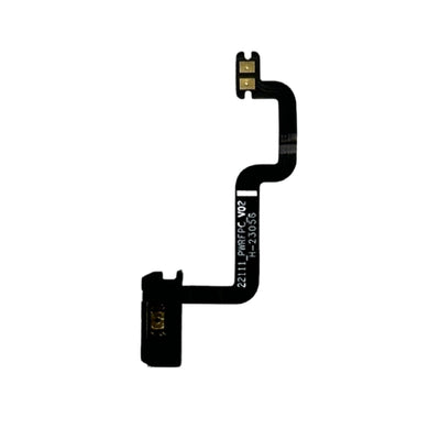 [H-23056] Nothing Phone (2) (A065) - Power On & Off Button Flex Cable - Polar Tech Australia