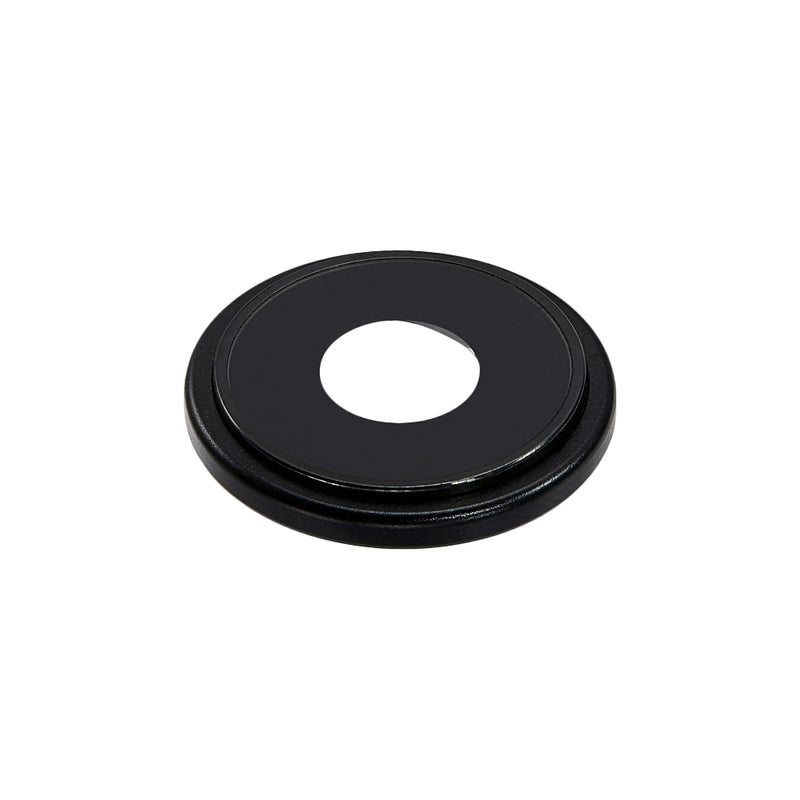 Cargue la imagen en el visor de la galería, Apple iPhone 16e - Rear Camera Glass Lens Cover
