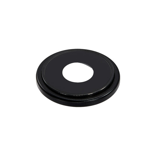 Apple iPhone 16e - Rear Camera Glass Lens Cover